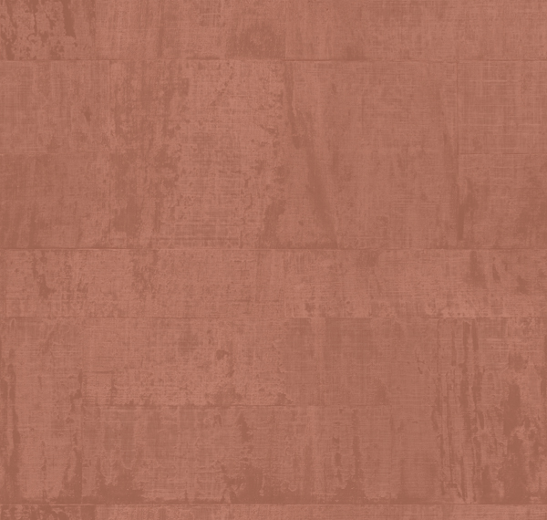 Atelier Dartiste VP880/55